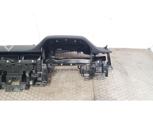 Instrumentbræt LAND ROVER RANGE ROVER EVOQUE (L551) 2.0 D180 MHEV 4x4 | BP38962511C46 - Image 3