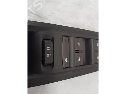 Right front window switch VAUXHALL MOKKA / MOKKA X (J13) 1.7 CDTI | BP40551543I26 - Image 5