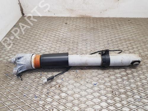 Used Left rear shock absorber BMW 4 Coupe (G22, G82) [2020-2025]  28137027
