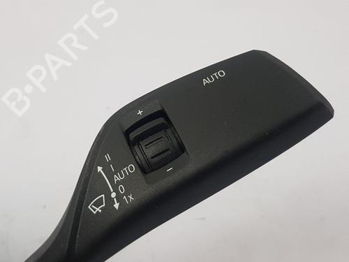 Steering column stalk BMW X4 (G02, F98) xDrive 30 d | BP28444594I23 - Image 4