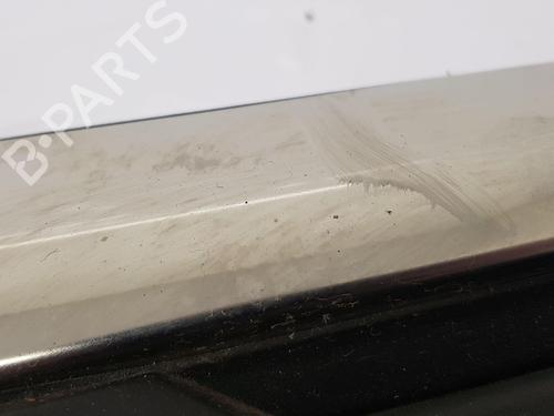 Błotnik tylny prawy OPEL MOKKA 1.2 (76) | BP30045362C44