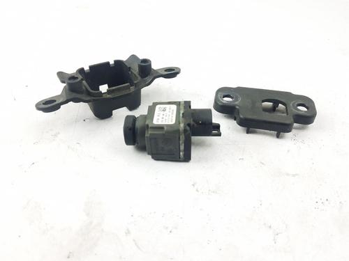 Other AUDI A4 B9 Avant (8W5, 8WD) RS4 TFSi quattro | BP30650064O1