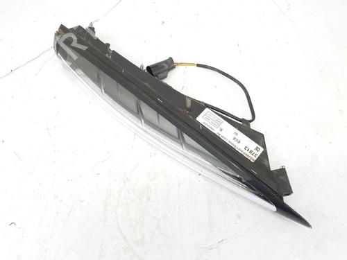 Used Left front indicator Left front indicator 37031526 37031526