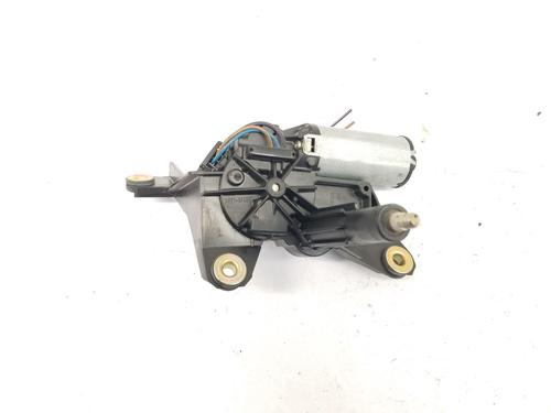 Used Rear wiper motor VAUXHALL ASTRA Mk IV (G) Hatchback (T98) 1.4 16V (F08, F48) (90 hp) 27708433