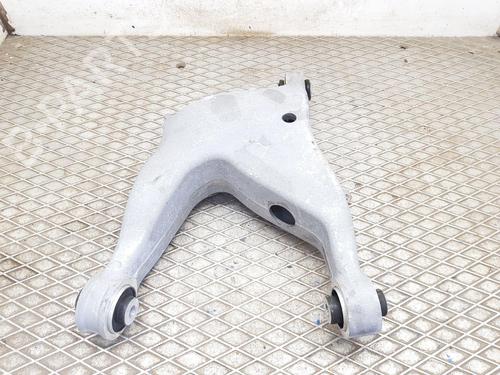 Left rear suspension arm ASTON MARTIN VANTAGE Coupe V8 | BP36861076M14  - Image 5