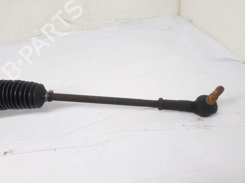 Steering rack FORD TRANSIT Van (FA_ _) 2.4 TDCi RWD | BP30603579M22  - Image 11