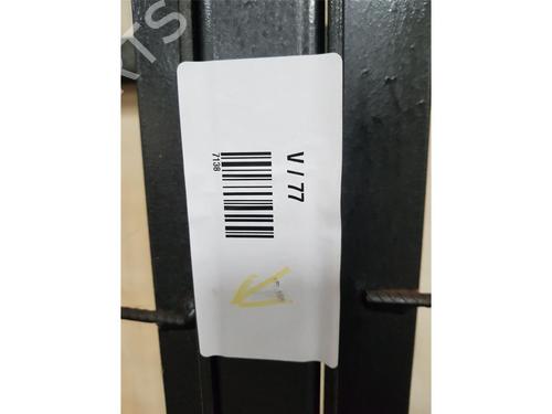 Right front steering knuckle HYUNDAI i20 I (PB, PBT) 1.4 CRDi | BP24829600M26