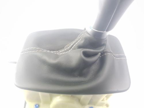 Gear lever MERCEDES-BENZ C-CLASS Coupe (C204) C 250 CDI (204.303) | BP22657521M90 - Image 9
