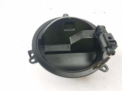 Tailgate handle VW GOLF V (1K1) 2.0 TDI 16V | BP31932992C132 