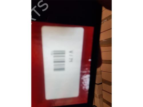 Pipe MERCEDES-BENZ C-CLASS T-Model (S205) C 220 BlueTEC / d (205.204) | BP27728216M125