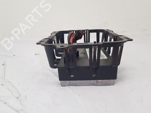 Electronic module VW EOS (1F7, 1F8) 2.0 TDI 16V | BP35772139M83  - Image 5