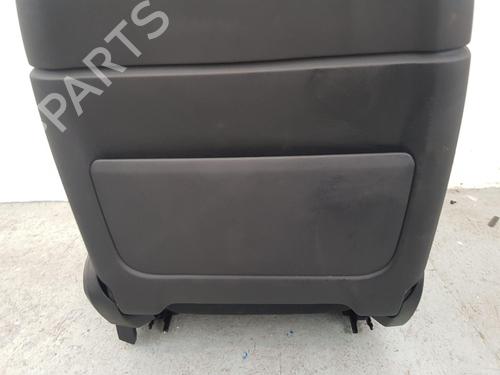 Left front seat BMW XM (G09) XM All-wheel Drive | BP39884163C15 - Image 25