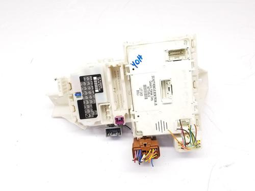 Fuse box SUZUKI SX4 (EY, GY) 1.6 VVT 4x4 (RW416) | BP36093498E1  - Image 6