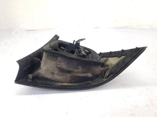 Left taillight SAAB 9-3 (YS3F, E79, D79, D75) 1.9 TiD | BP36914133C34  - Image 6
