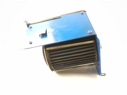 Air filter box MINI MINI (R50, R53) Cooper S | BP40183710M87 - Image 4