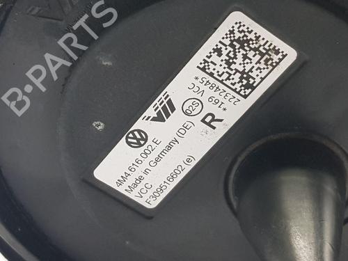 Other VW TOUAREG (CR7, RC8) | BP32787259O1 - Image 3