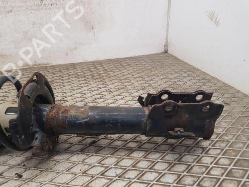 Left front shock absorber FORD ECOSPORT  | BP29492538M16 
