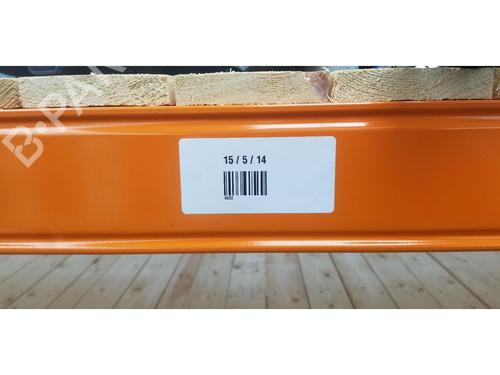 Other BENTLEY BENTAYGA (4V1) 6.0 | BP22679474O1 