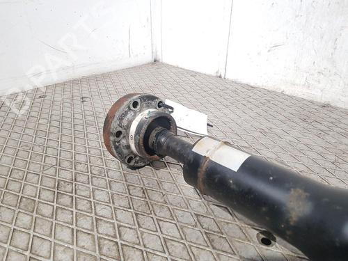Driveshaft MASERATI LEVANTE SUV (M161) 3.0 D Q4 | BP36280847M37  - Image 7