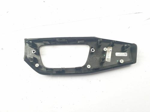 Other AUDI A4 B9 Avant (8W5, 8WD) RS4 TFSi quattro | BP30581156O1