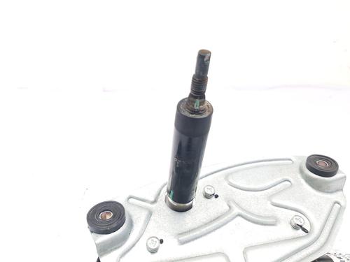 Viskermotor bagrude MG MG 3 | BP38921564M102 - Image 4