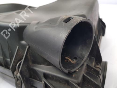 Air filter box FORD TRANSIT V363 Van (FCD, FDD) 2.0 EcoBlue | BP31603738M87 