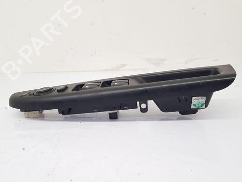 Right front window switch HYUNDAI i20 I (PB, PBT) 1.2 | BP33966883I26 - Image 5