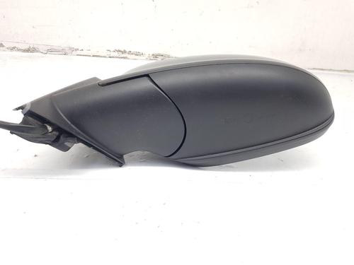 Left mirror VAUXHALL ASTRA Mk VI (J) (P10) 1.6 | BP22666482C26 