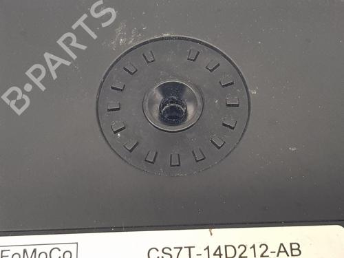 Electronic module FORD FOCUS III 1.0 EcoBoost | BP39147295M83 - Image 5