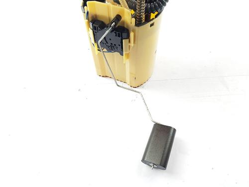 Fuel pump FORD TRANSIT COURIER B460 Box Body/MPV  | BP30554516M76 