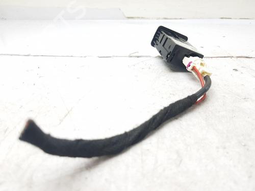 Electronic module MERCEDES-BENZ A-CLASS (W177) A 180 (177.084) | BP33677838M83 - Image 5