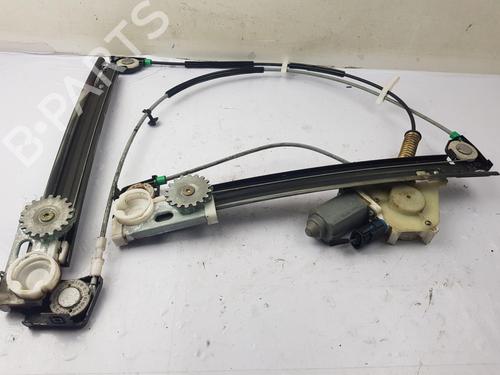 Front right window mechanism MINI MINI (R50, R53) Cooper | BP39031929C23 - Image 5