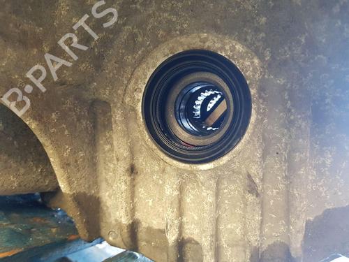 Gearbox TOYOTA COROLLA Hatchback (_E21_, _EA1_, _EH1_) 1.8 Hybrid (ZWE211, ZWE219) | BP30138018M3 