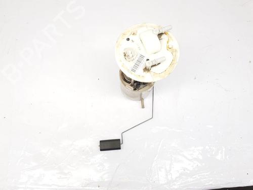 Bränslepump Bränslepump MITSUBISHI ASX (GA_W_) 1.8 DI-D (GA6W) (116 hp) 36532056 36532056