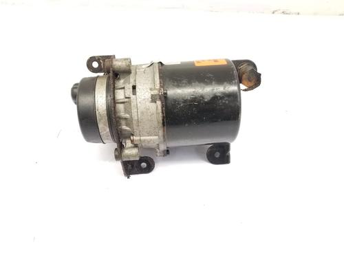 Steering pump MINI MINI (R50, R53) Cooper | BP35996256M99 - Image 5