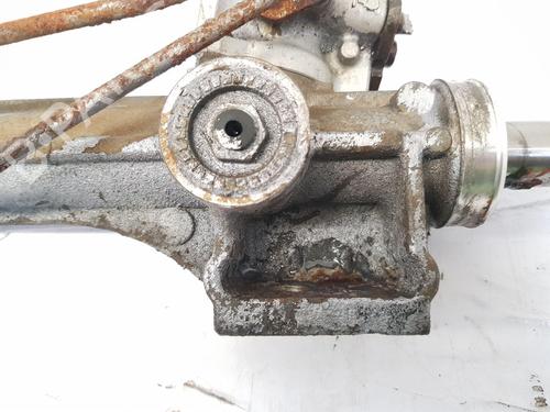 Steering rack PEUGEOT EXPERT Tepee (VF3X_) 2.0 HDi 120 | BP34142013M22  - Image 7