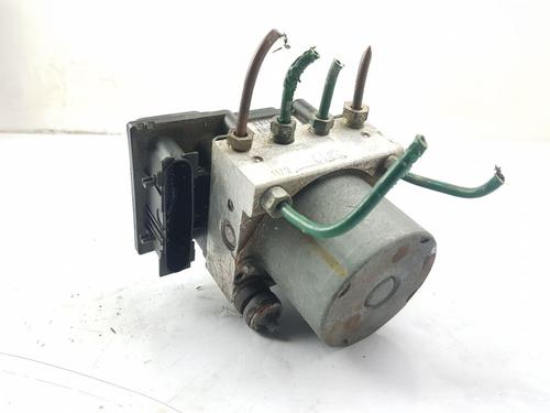 ABS pump VAUXHALL TIGRA TwinTop (X04) 1.4 | BP29815709M43 