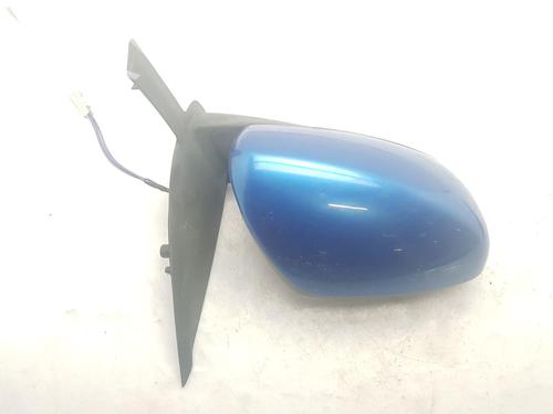 Used Right mirror SUZUKI SWIFT V (AZ) 1.0 (A2L310) (111 hp) 23182620