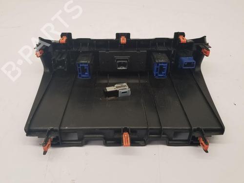 Switch TOYOTA RAV 4 V (_A5_, _H5_) 2.5 Hybrid AWD (AXAH54, AXAL54) | BP40223836I30  - Image 5