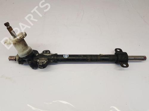 steering-rack-hyundai-i20-i-pb-pbt-2008-2009-2010-2011-2012-2013-2014-2015-34042943 main image