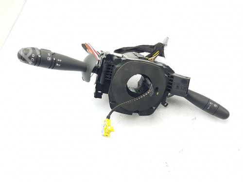Used Steering column stalk Steering column stalk 36780258 36780258