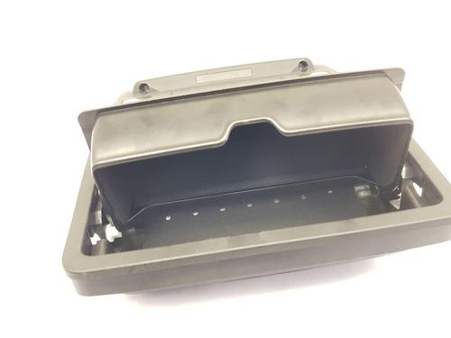 Interior roof light LAND ROVER DISCOVERY SPORT (L550) 2.0 D 4x4 | BP29641739I8 