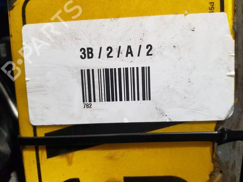 Engine FORD FOCUS II (DA_, HCP, DP) 1.6 | BP35795604M1 - Image 14