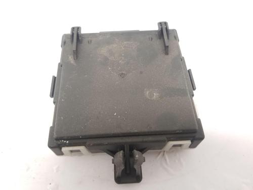 Electronic module MERCEDES-BENZ SPRINTER 3,5-t Van (B907, B910)  | BP28137050M83 