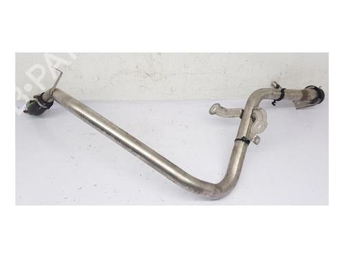 Used Pipe LAND ROVER RANGE ROVER VELAR (L560) [2017-2025]  22794371