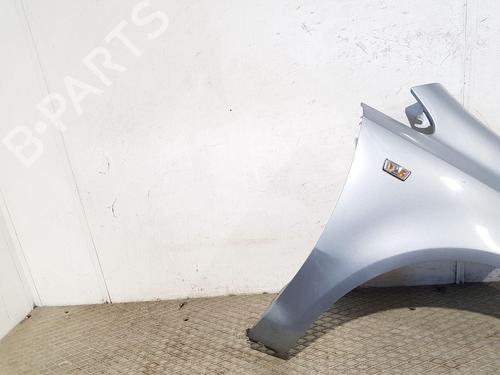 Forkjerm høyre VAUXHALL CORSA Mk III (D) (S07) 1.2 (L08) | BP29984561C42 