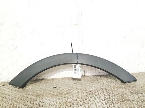 Used Rear left wheel arch trim Rear left wheel arch trim KIA SPORTAGE III (SL) 1.7 CRDi (116 hp) 33726368 33726368