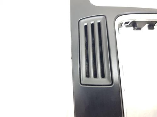 Switch AUDI A5 Sportback (8TA) 3.0 TDI quattro | BP22673600I30 