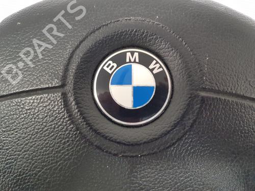 Rat BMW 3 Compact (E36) 316 i | BP31819842C49