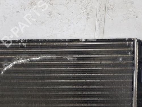 Radiateur à eau MERCEDES-BENZ SPRINTER 3,5-t Platform/Chassis (B906) 313 CDI (906.131, 906.133, 906.135, 906.231, 906.233,... | BP22681400M31 